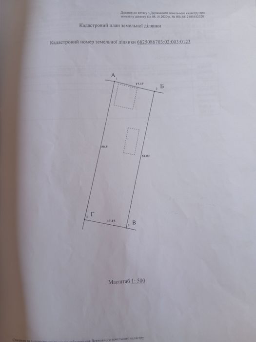Продається будинок, с. Прибузьке, 10 км від Хмельницького.