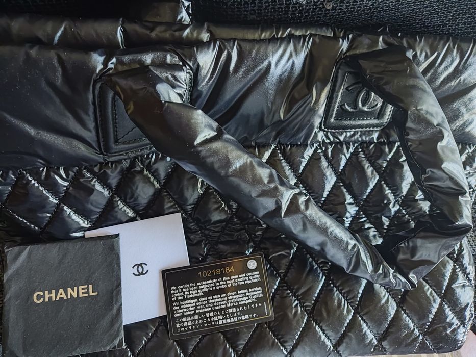 Сумка шанель жіноча