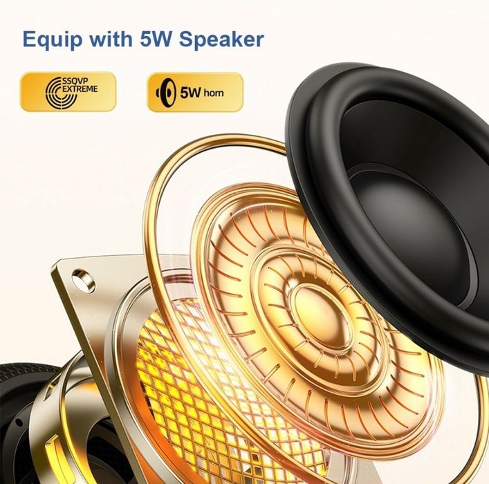 FullHD/1080p   ProGaga 370