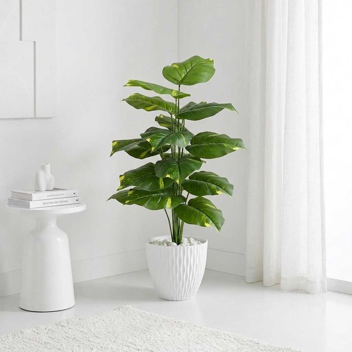 Ficus Artificial 1.20M