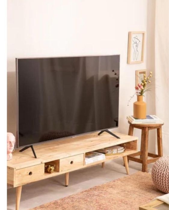 Aparador Tv Sklum em muito bom estado