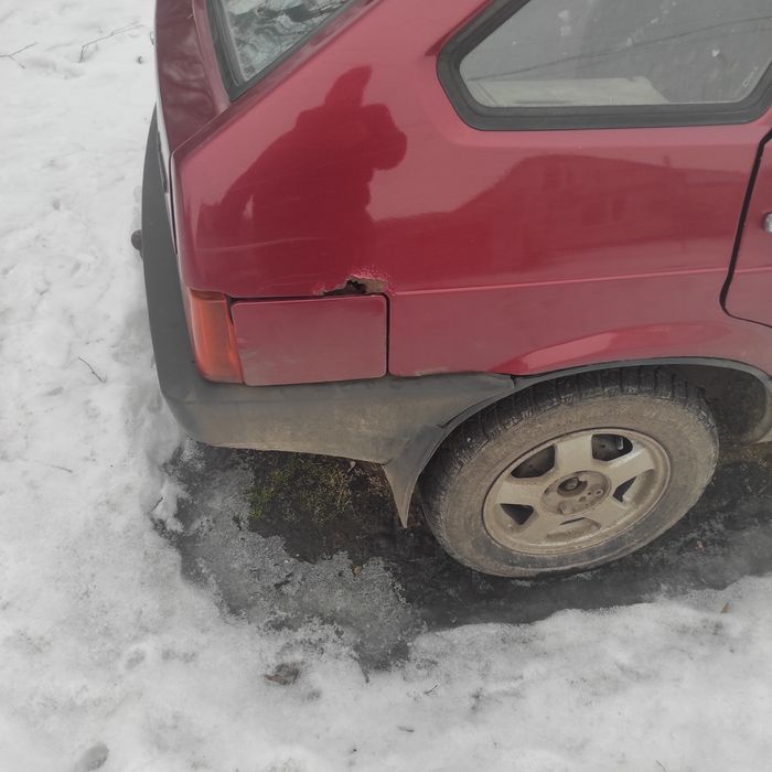 Продається Ваз 21093