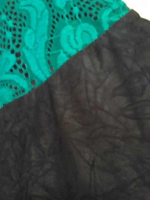 Сукня великого розміру