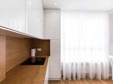 вул .Балабана 12