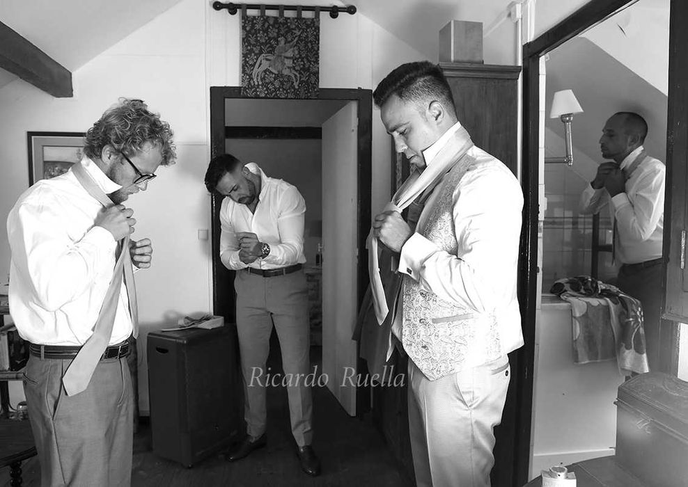 Fotógrafo Profissional -Casamentos, Batizados e Outros eventos