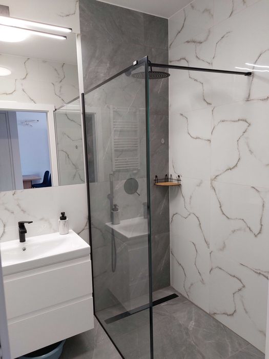 Apartament- Olecko "Nowa Perspektywa" od 200 zł/doba