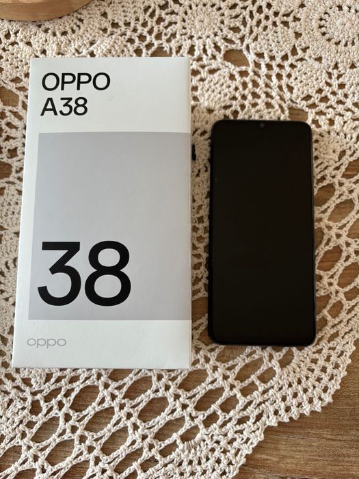 Sprzedam OPPO A38