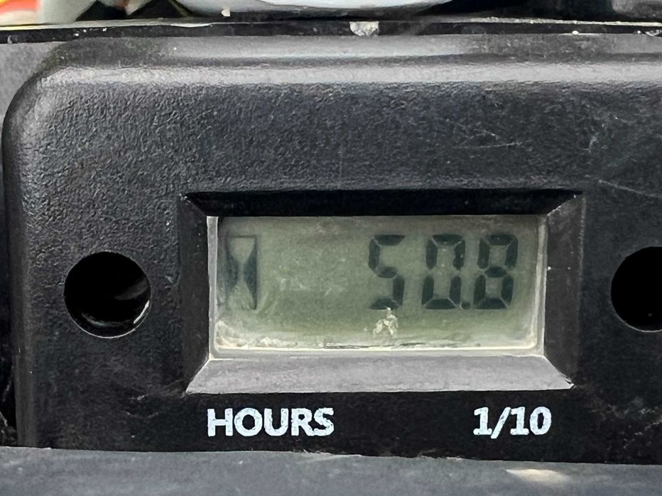 Продам Husqvarna FC 350