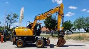 Послуги (оренда) автокрана, екскаватора (гідромол, ямобура), самоскида