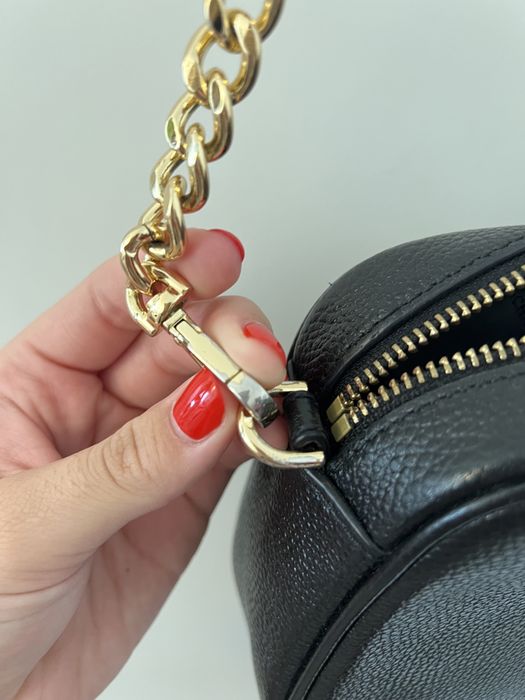 Mala Michael Kors