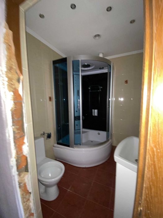 Оренда комерційного приміщення