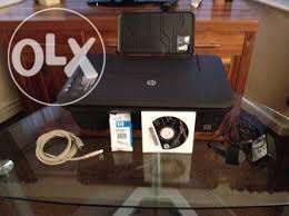 Продам HP Deskjet 2050