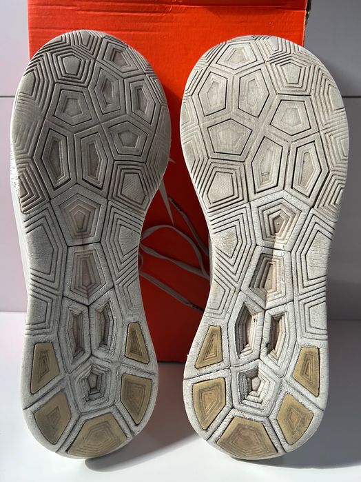 Nike -88 % Zoom Fly SP 45,5
