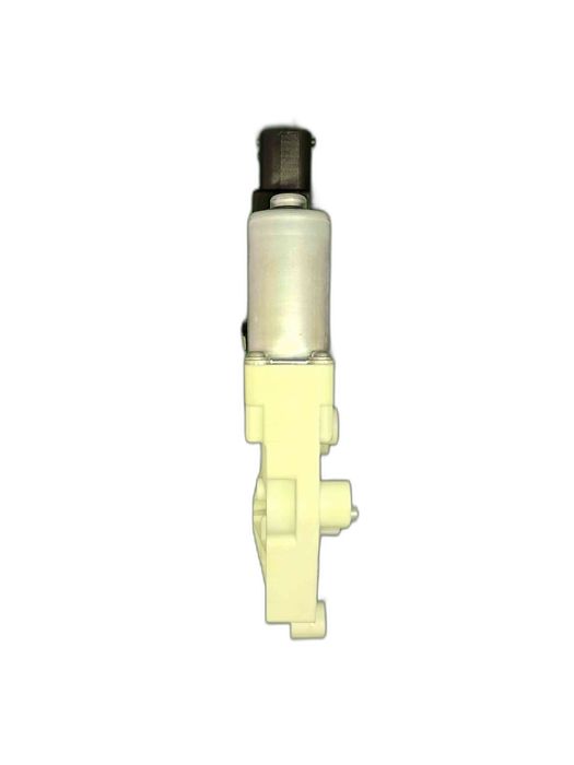 Motor Vidro Frente Direito VW NEW BEETLE 1Y1959802D (OEM)