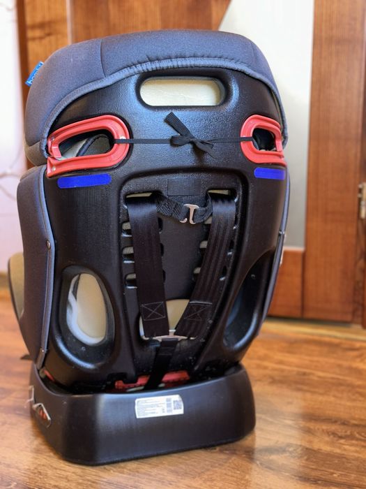 Автокрісло Bambi 0-36кг