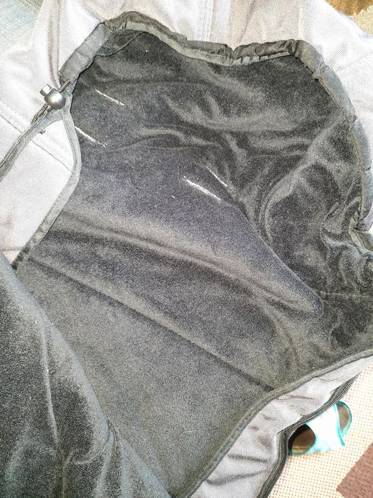 Wózek  dziecięcy quinny xtra zapp 2