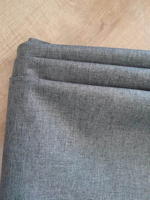 15 mb wodoodpornej tkaniny oxford