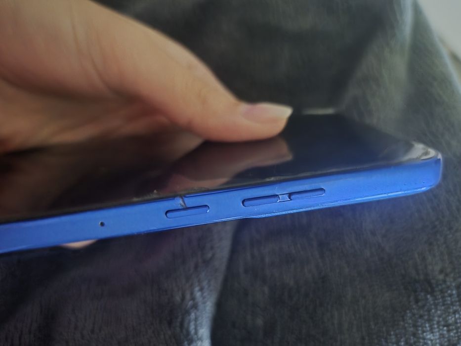Telefon motorola 50 neo