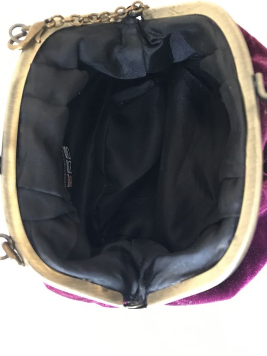 Театральні сумочки . Ціна за одну одиницю