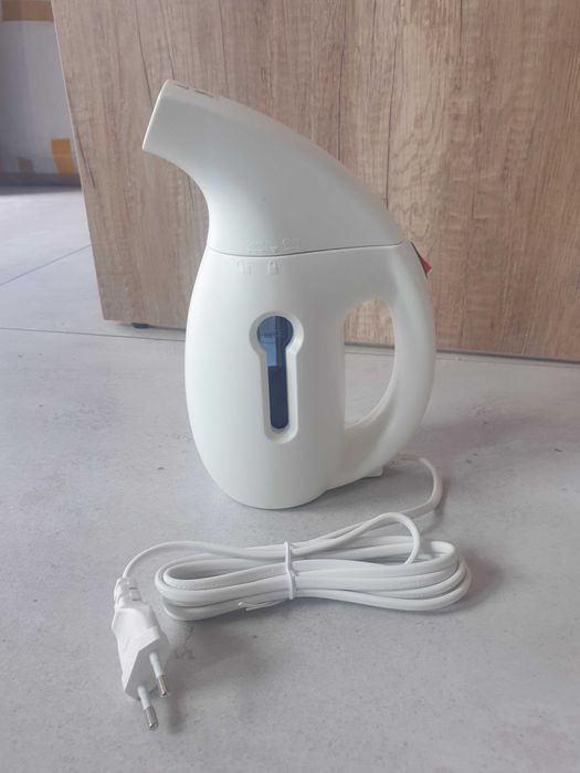 Parownica do odzieży CS02