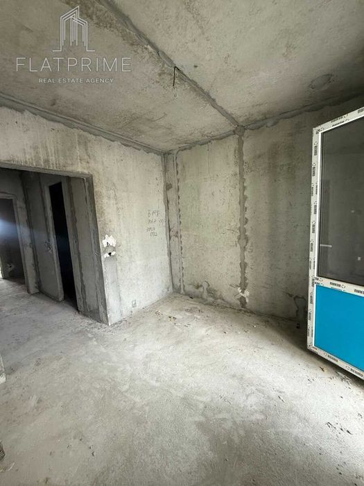 Продаж 3-к квартири Дарницький р-н, ЖК Патріотика, Гмирі 22Б