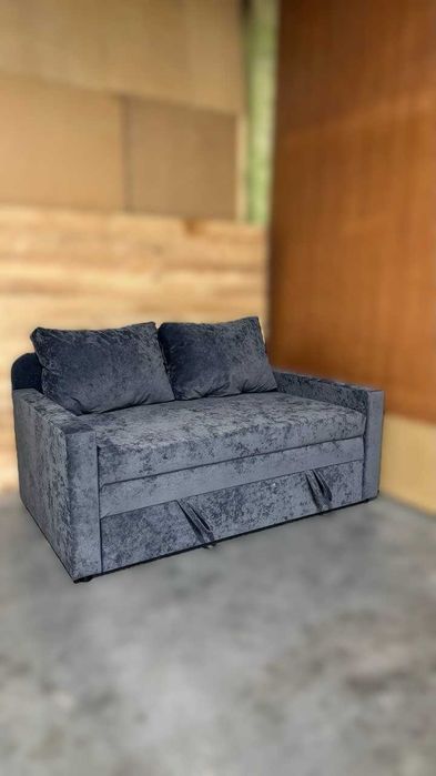 РОЗПРОДАЖ Диван Кубус, Диван Ліжко, Диван Малютка, Диван Гном !