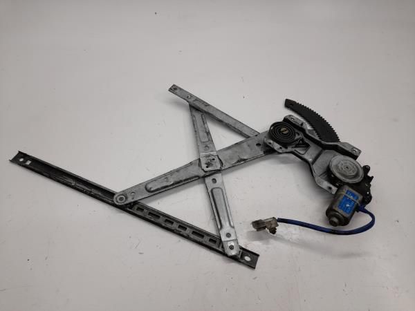 Elevador vidros frente direito HYUNDAI Matrix (FC)