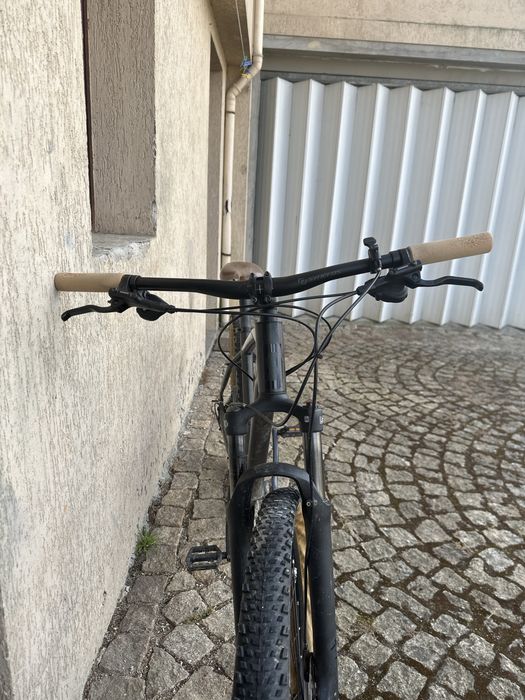 Scott aspect 930