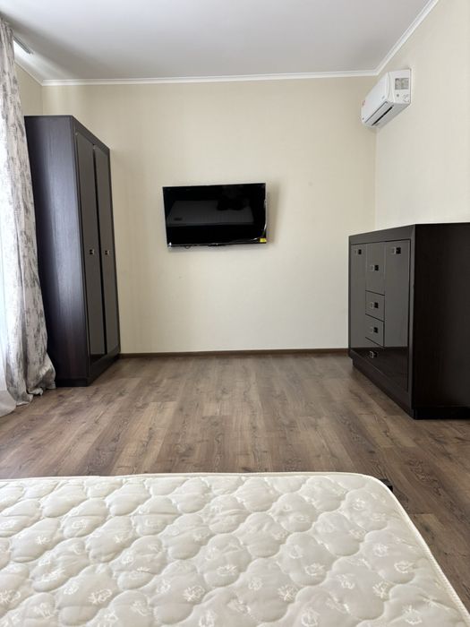 Оренда квартири, правий берег. Є Укриття