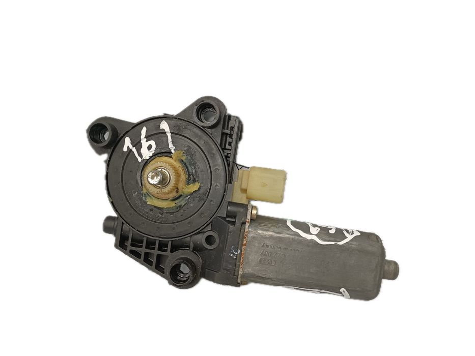 Motor vidro trás direito MERCEDES-BENZ Classe C (W203)