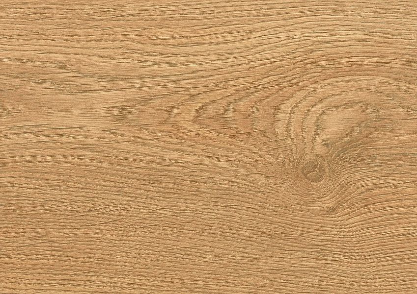 Panele podłogowe laminowane SWISS KRONO Dąb Livorno D3033 AC5/7mm + torba STANLEY gratis przy zamówieniu powyżej 100m2