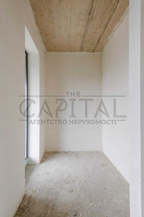 Продаж / Будинок / Ходосівка Лісники