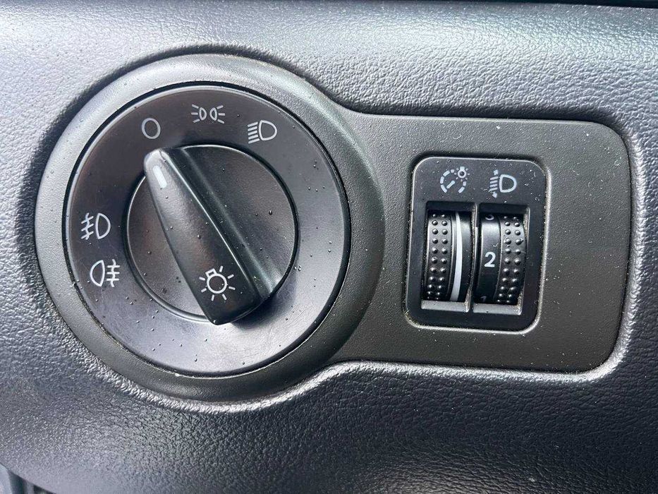 Skoda Octavia 2004 2.0 Бензин МКПП Обмін / кредит / лізинг