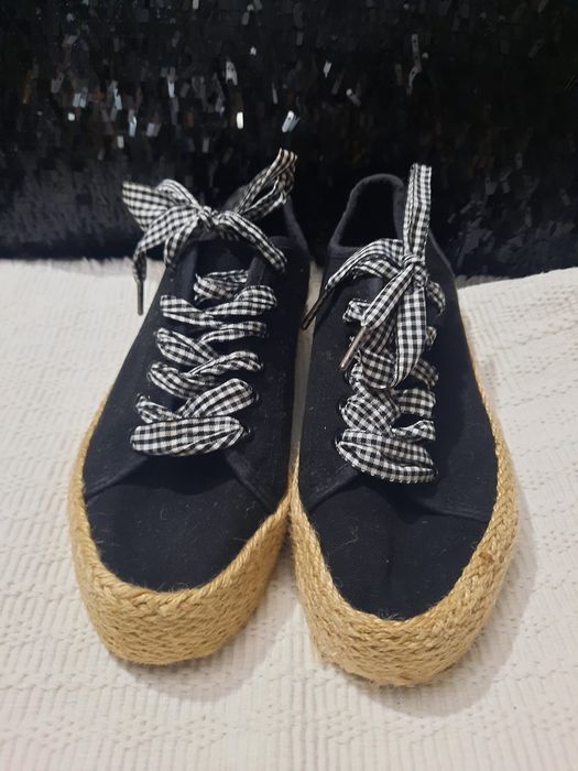 Modafa
[28/12/2025, 22:58] Nana: T 36
[28/12