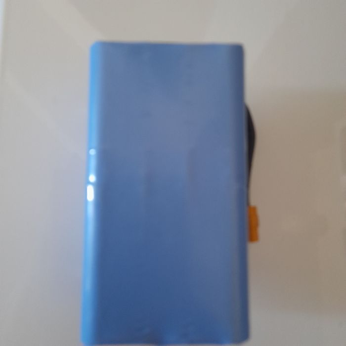 Аккумулятор батарея для гироборда гироскутера 36v 5.2Ah 187.2Wh