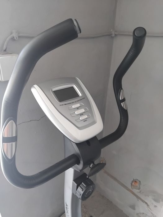 Vendo bicicleta em bom estado