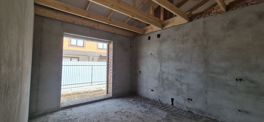 Дом по адресу ул. Магистратская (площадь 70 м²) - Atlanta.ua - фото 7