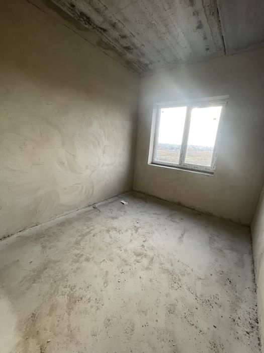 Смарт квартира новобудова Святопетрівське вул Теплична, газ