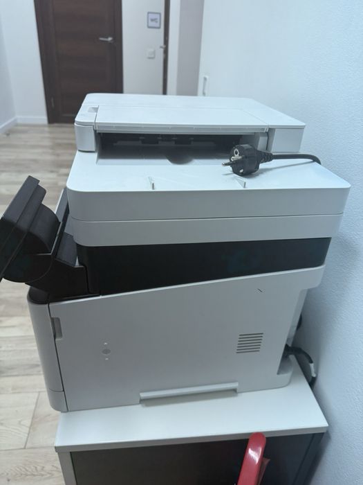 Принтер 3в1 Canon