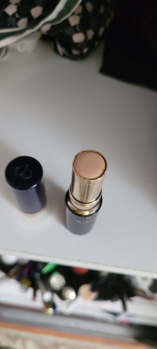 Cleu de peau Beauty  консилер #2 оригінал