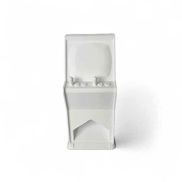 Wieża na kości automat do gier – losuj z klasą! | Dice Tower