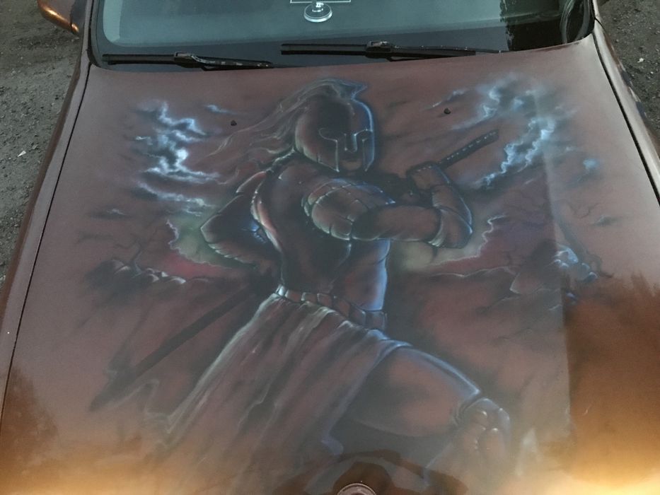 Продам Опель вектра 2.0