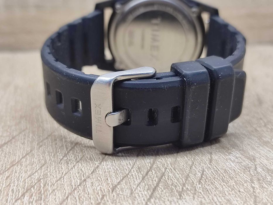 Zegarek Timex TW5M61200 CELL