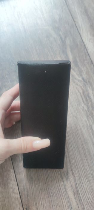 Etui na okulary Prada