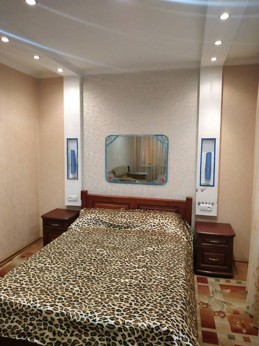 Свет есть Всегда! Посуточно пр. Слобожанський 56, ТЦ Мельниця