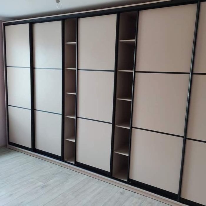 Кухня на замовлення Меблі на замовлення Мебель на заказ