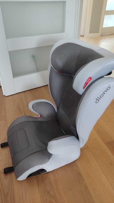 Fotelik Diono Monterey 2