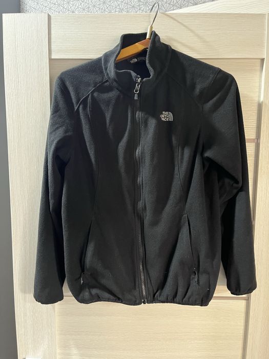 Флиска The North Face