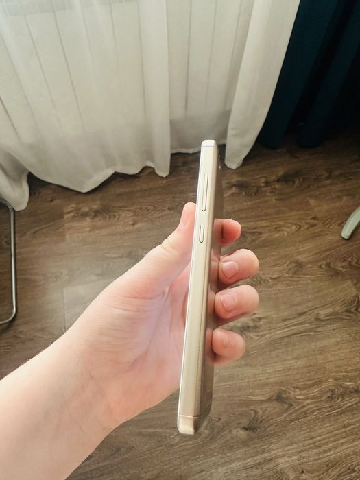 Xiaomi Redmi 4A обмен ибо же покупка цену предлогайте
