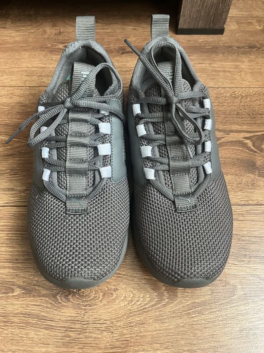 Кросівки  жіночі Puma 40р. 26.5см.